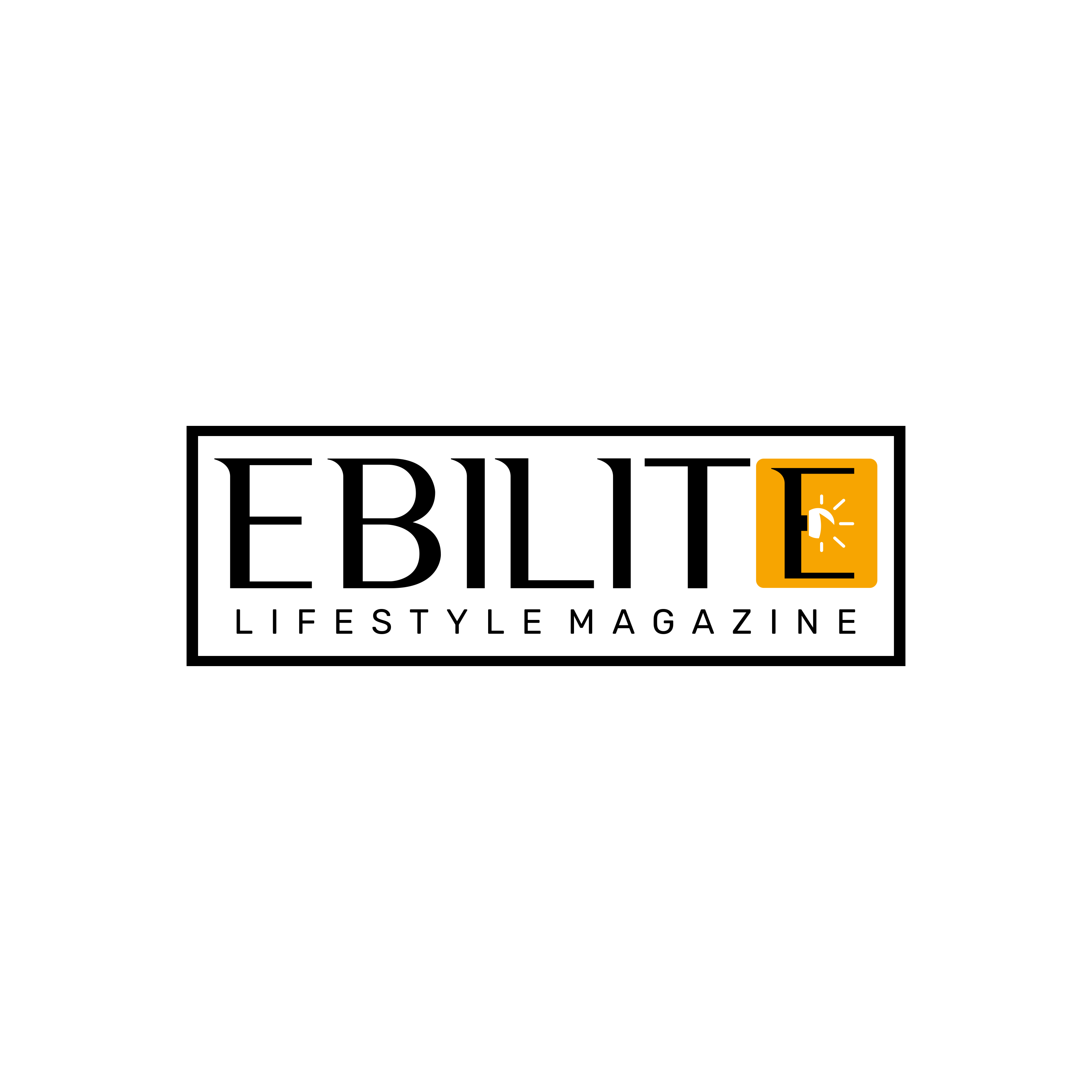 Ebilite Honors